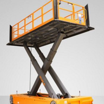 Triple Lift