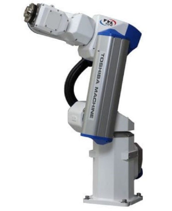 TVL500