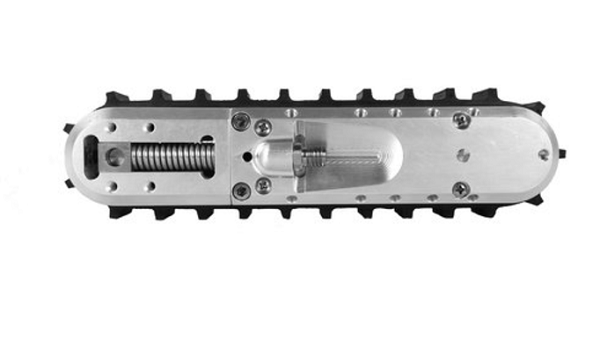 Microtrac