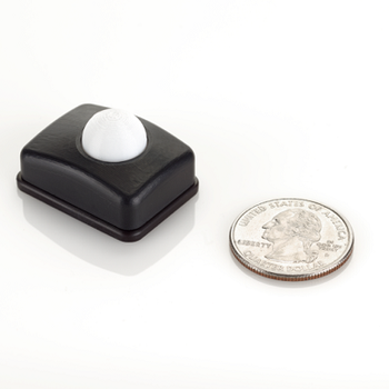 Light Sensor