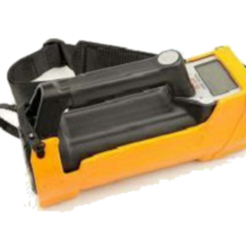 RT-30
