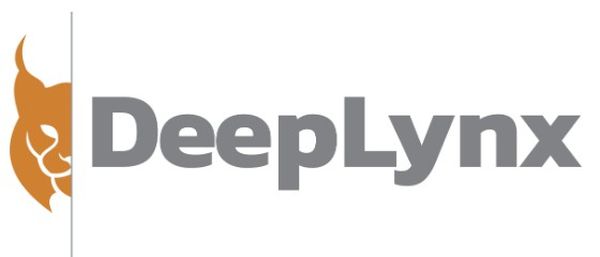 DeepLynx Nexus
