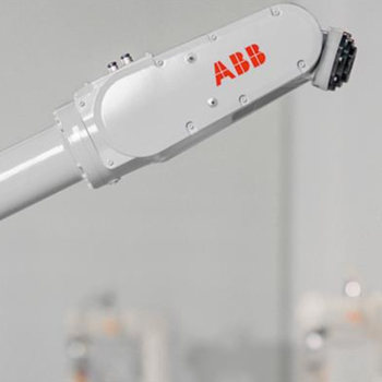 IRB 1300