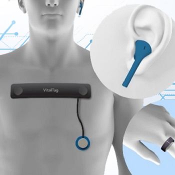 VitalTag