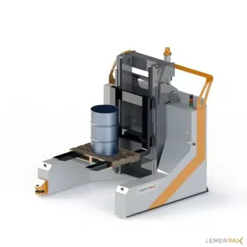 Lucane