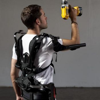 shoulderX