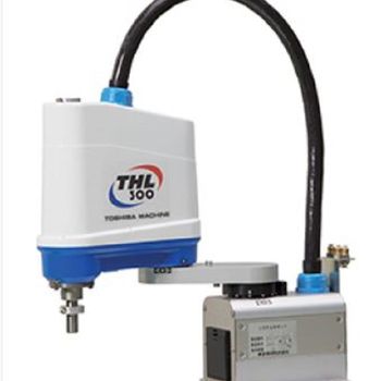 SCARA Robot THL300