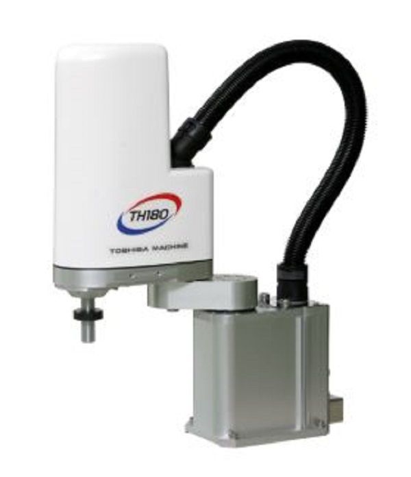 SCARA Robot TH180
