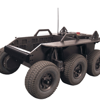 Mini Crusher