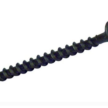 Drywall Screw