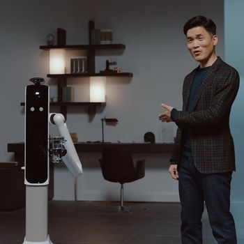 Bot Handy
