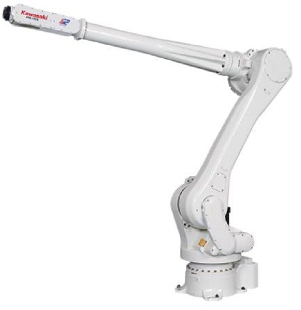 RX015X