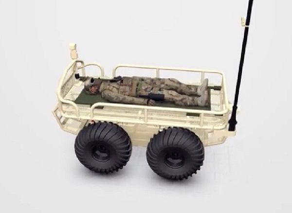 Probot