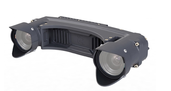 MultiSense S21