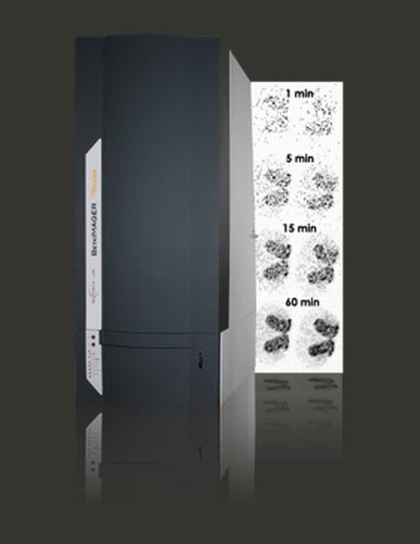 BetaIMAGER
