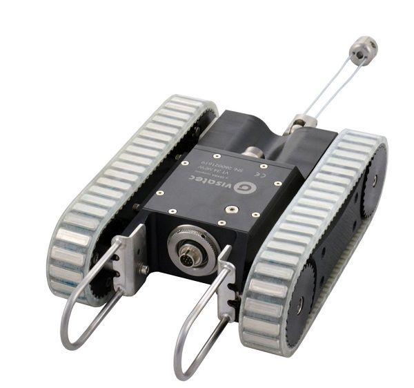 VT 34 FW