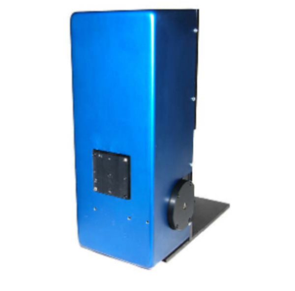 SE 200