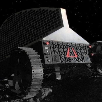 Polaris