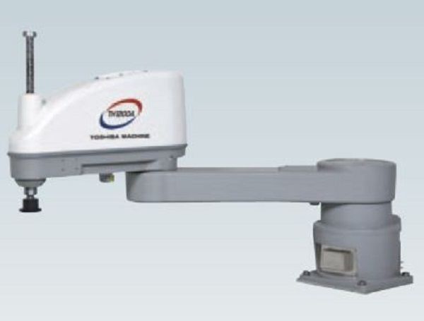 SCARA Robot TH1200A
