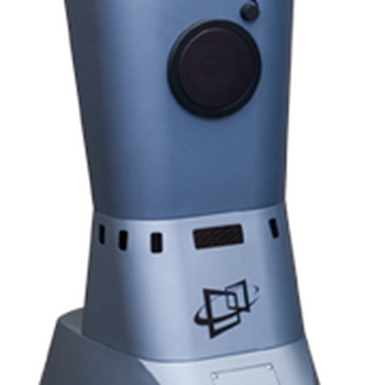 RP-7