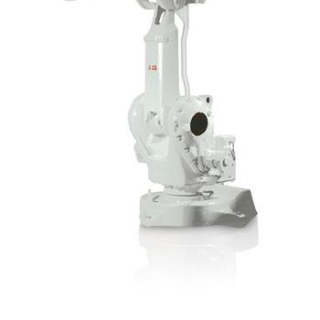 IRB 2400