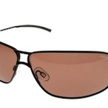 Polaroid sunglasses