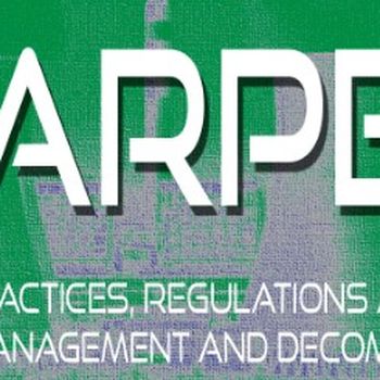 HARPERS
