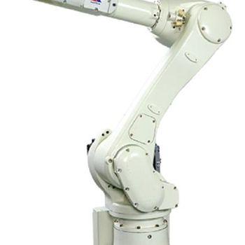 RS010N