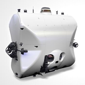 Triton 36000/2