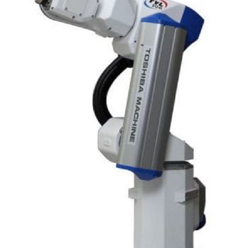 TVL500
