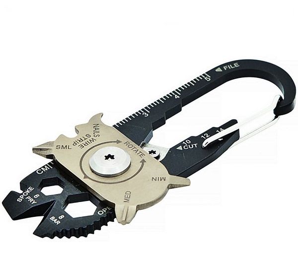 FIXR Multi-tool