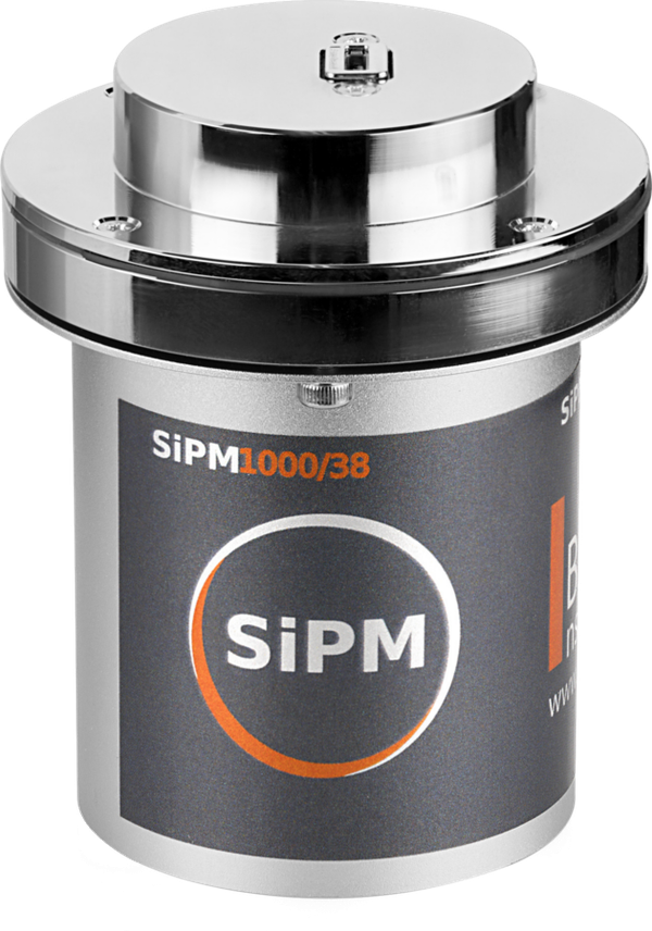 SiPM-1000