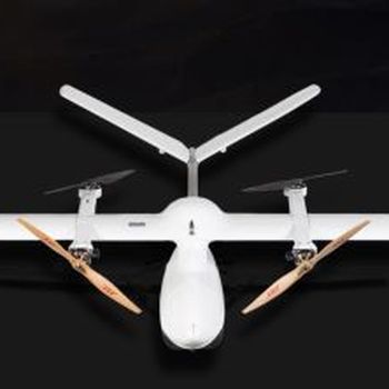 EWG-E2V