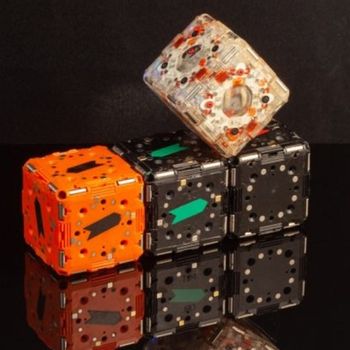 M-Blocks