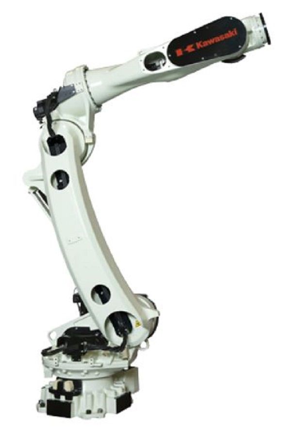 CX110L