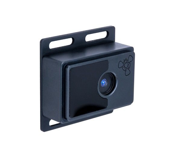 3Dcam