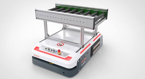 flexMover