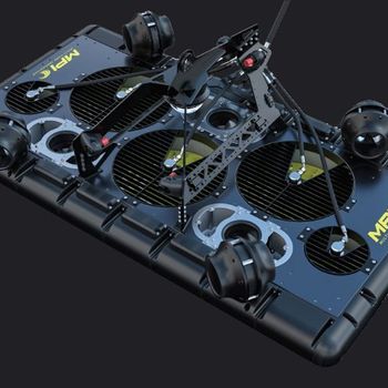 JetMaster