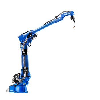 MA3120