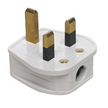 Multi-pin connectors