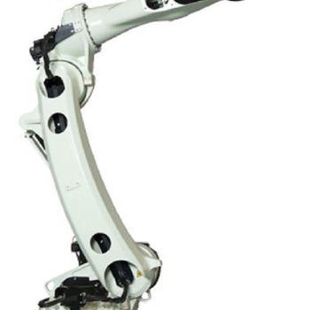 CX210L