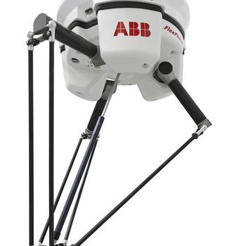 IRB 360 FlexPicker
