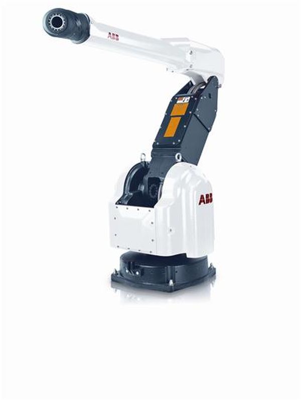 IRB 580