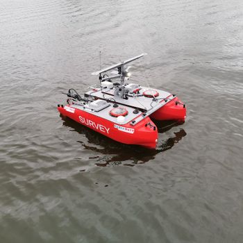 REAV-16