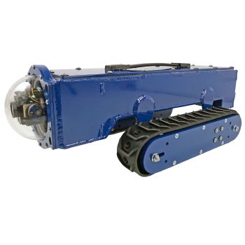 SCT-32-W