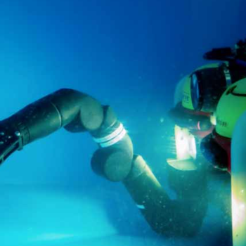 TEL-SUBSEA