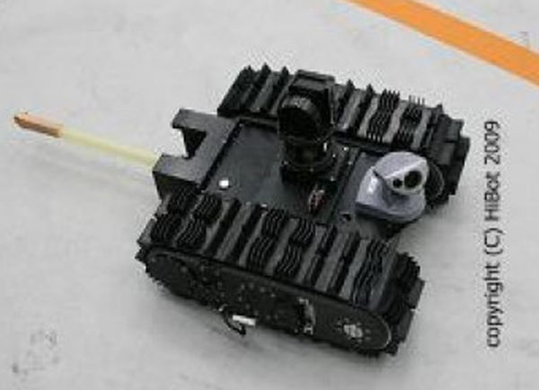 Helios Carrier