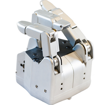 PROXI Hand-H3