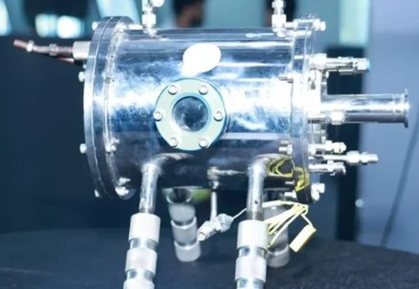 LENR Reactor