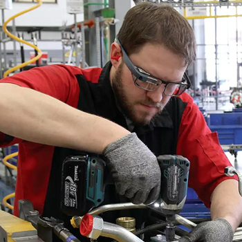 Google Glass